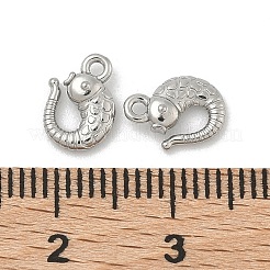 Подвески из нержавеющей стали 304&nbsp;STAS-Z178-28P