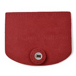 Copri borsa in similpelle&nbsp;FIND-M001-01A
