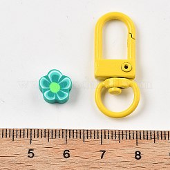 Kits de fabrication de porte-clés bricolage&nbsp;DIY-L073-07C
