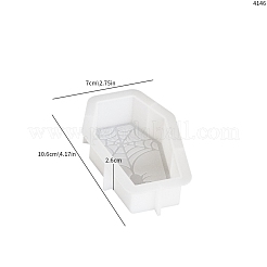 Moldes de silicona de vela de diy&nbsp;PW-WG7B6AB-05