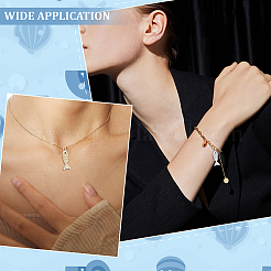 Подвески из сплава 20шт 2 цветов&nbsp;FIND-ME0002-67