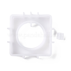 Силиконовые Молды для ваз&nbsp;DIY-K040-02