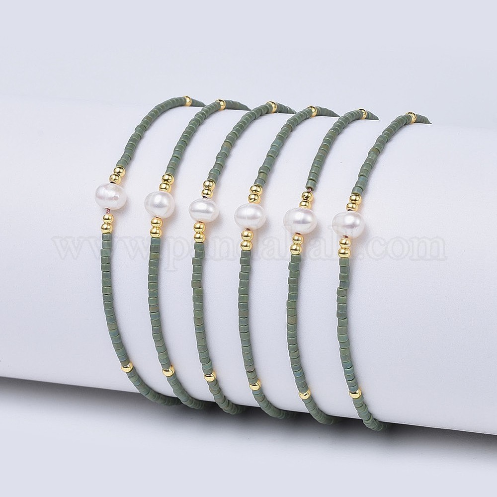Lot 15 Bracelets Football Réglables – Breloques Cordon Tressé Multicolore, Alliage Acier, Cadeau Fans