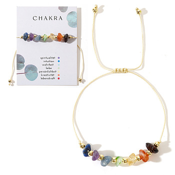 Bracciali realizzati con perle e pietre colorate. | Foto Gratis