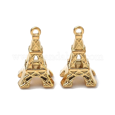 Подвески из нержавеющей стали 304&nbsp;STAS-I367-08P-1