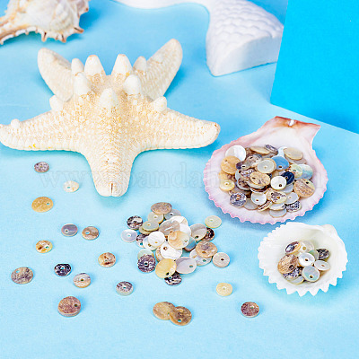 150 шт. 3 стиля&nbsp;BSHE-TA0001-09-1