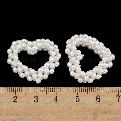 Подвеска из АБС-пластика&nbsp;FIND-Q110-01-1