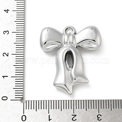 Покрытие акриловые подвески&nbsp;PACR-Q008-02S-1