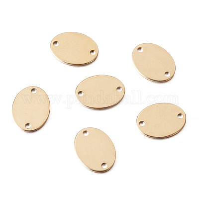 Подвески из латуни&nbsp;FIND-TAC0014-47G-1