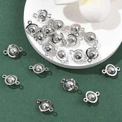 Латунные круглые соединения&nbsp;XGR0126P-122P-1