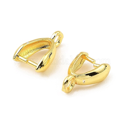 Ламелирование латуни&nbsp;LS-KK-Z030-05D-G-1