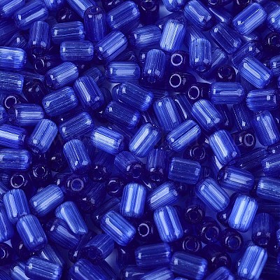 Бусины кошачий глаз в стиле волочильного станка&nbsp;CE-T003-03A-02-1