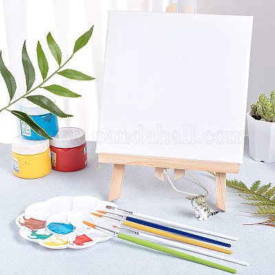 Wholesale Painting & Drawing Kits for Kids 