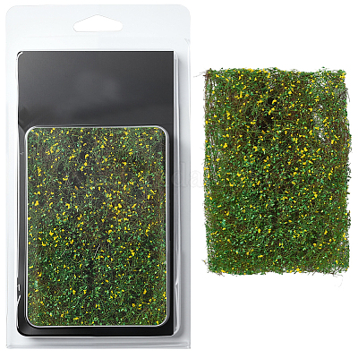 Имитация смолы корневая виноградная лоза растительная модель&nbsp;DIY-WH20053-65C-1