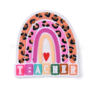 Силиконовые фокусные шарики&nbsp;SIL-S005-04-1