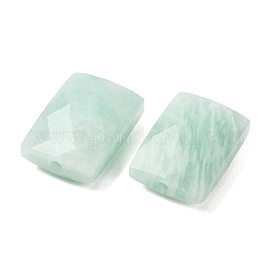 Naturales Amazonita&nbsp;GG-C001-01F-1
