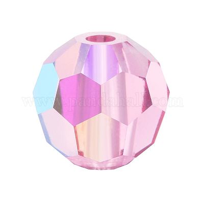 Хрустальные бусины preciosa®&nbsp;X-PRC-BB4-70010-200-1