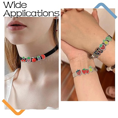 40 шт.&nbsp;FIND-CJ0004-57-1