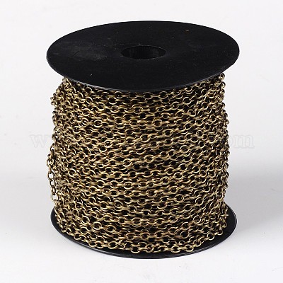 Железо кабельные сети&nbsp;CH-S047-AB-FF-1