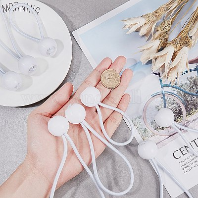 Мяч банджи&nbsp;OCOR-NB0001-22A-1