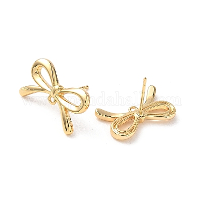 Изделия из латуни&nbsp;KK-D504-02G-1