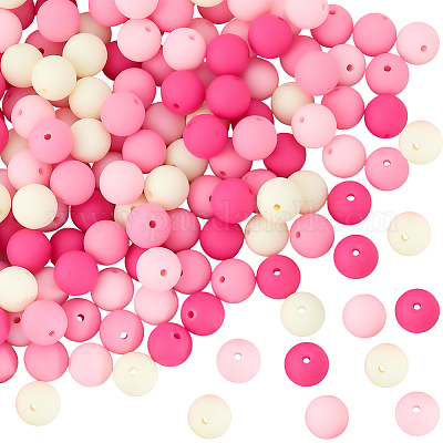 Gummierte&nbsp;MACR-PA0001-06B-01-1