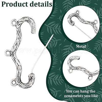 30 шт.&nbsp;FIND-PH0022-77-1