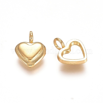 Оправы для подвесок из нержавеющей стали 304 в виде кабошонов&nbsp;LS-X-STAS-F222-025G-1