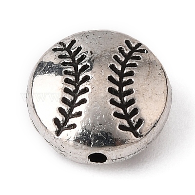 Бусины&nbsp;FIND-WH0105-68AS-1