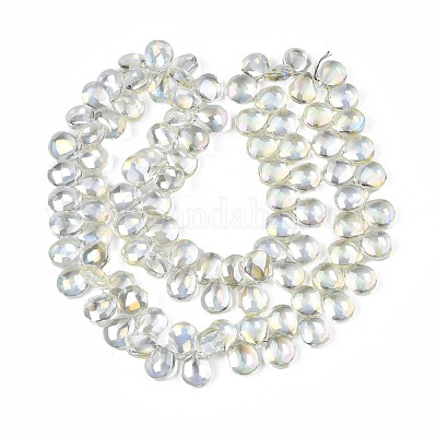 Гальванизируйте стекла прядь&nbsp;EGLA-S188-27-B03-1