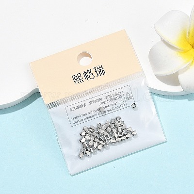 Латунные бусины&nbsp;XGRPCF571-219P-1