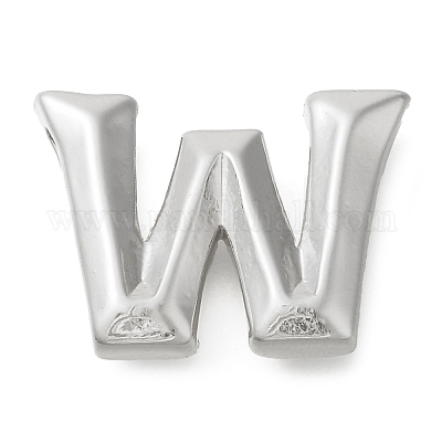 Стойки обшивки латунные подвески KK-I722-07P-W-1