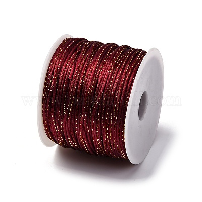 Cavo metallico poliestere turno&nbsp;OCOR-L021-02-1