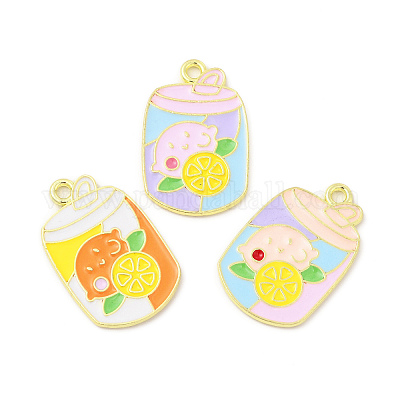 Стойки подвески обшивки сплава FIND-C018-40LG-1