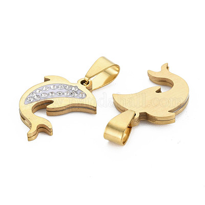 201 подвеска из нержавеющей стали STAS-N095-037G-1