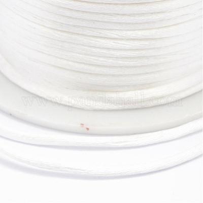 Полиэфирного корда&nbsp;NWIR-N009-02-1