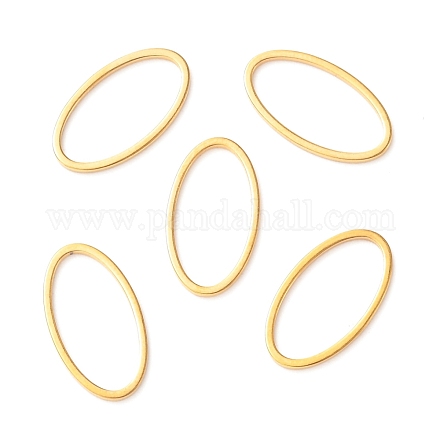 201 anelli di collegamento in acciaio inox STAS-C030-04A-G-1