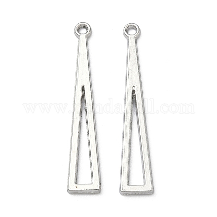 Подвески из сплава &nbsp;PALLOY-P317-13P-1