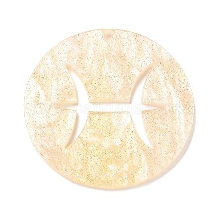 Акриловые подвески LS-SACR-S680-06C-1