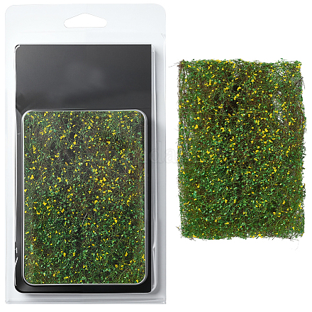 Имитация смолы корневая виноградная лоза растительная модель DIY-WH20053-65C-1