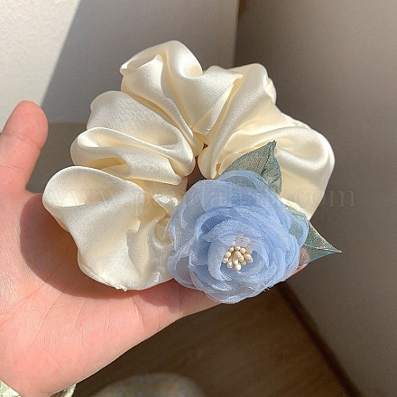 Связей ткани волос&nbsp;PW-WG74184-03-1