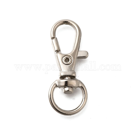 Застежками сплава поворотные FIND-A045-01A-P-1