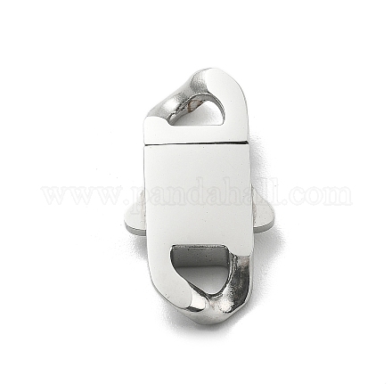 304 штыковые застежки из нержавеющей стали STAS-B082-01C-P-1