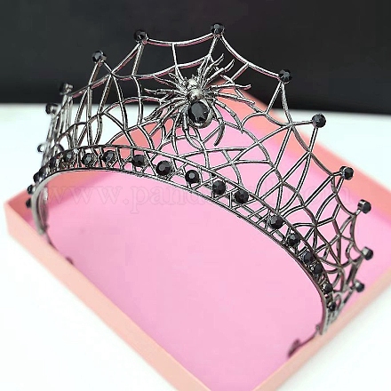 Сплав волос&nbsp;PW-WG14A62-03-1