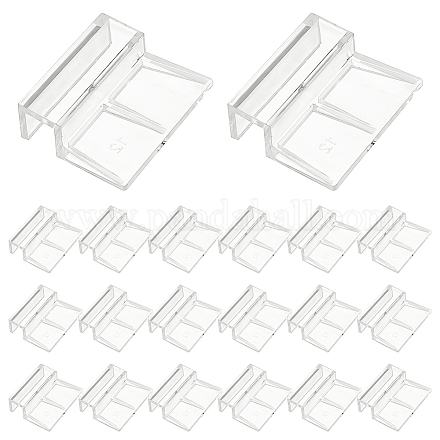 Акриловые стенды ODIS-WH0025-192D-1