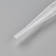 Одноразовые пластиковые пипетки для переноса MRMJ-WH0028-01-0.5ml-2