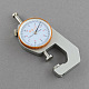 Stainless Steel Thickness Gauges TOOL-R060-01-2