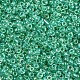 12/0 Glass Seed Beads X1-SEED-A016-2mm-216-3