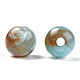 Perles acryliques OACR-S029-060B-02-2
