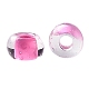 450g 18 couleurs 12/0 grade a perles de rocaille en verre rondes SEED-JP0012-05-2mm-2